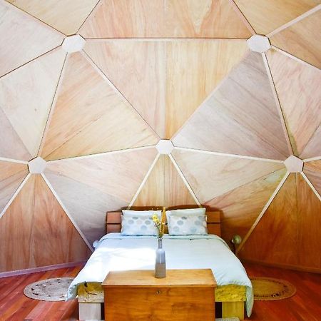 Les Insolites Du Domaine D'Haulme ภายนอก รูปภาพ