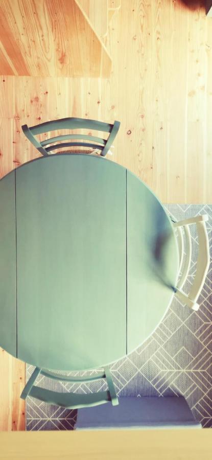 Les Insolites Du Domaine D'Haulme ภายนอก รูปภาพ